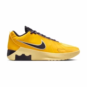Basketball Shoes